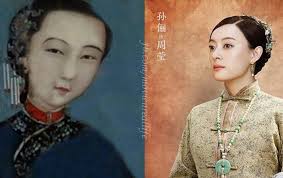 Petinju wanita Italia: 'Saya berhenti untuk menyelamatkan hidup saya'