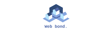 後藤哲治 Web bond代表さん(WEB制作)のプロフィール
