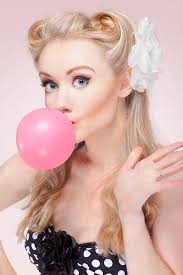 Tabitha Brandenburg (tabithabrandenb)