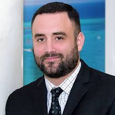 Guilday Law > Our People > Tasker