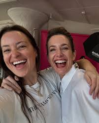 2024: A Year of Growth 🌱 This year has been one of expansion and  connection. Gratitude and Reward Consistency is compounding. I have been  living my purpose for 19 years and enjoying