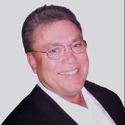 Search Robert Ault Obituaries and Funeral Services