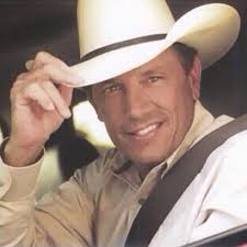 Troy Malone (@navyballer221)