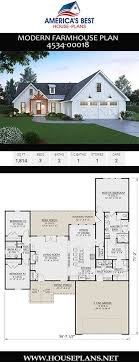 Modern farmhouse tour| farmhouse exterior interior design ideas 2021the design of this palo alto family home applies contemporary ideals to a traditional. 170 Farmhouse 2022 Ideas House Design Home Remodeling House Styles