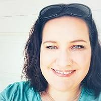 Identical by Saskia Sarginson