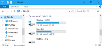 In windows 10 i have discovered how to search the content of the. Get Help With File Explorer On Windows 10