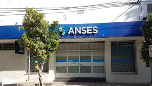 Debido a la emergencia sanitaria, y para cuidar la salud de todas y todos, la atención en las oficinas de la anses es únicamente con turno previo. Sacar Turnos Para Atencion En La Anses Paso A Paso