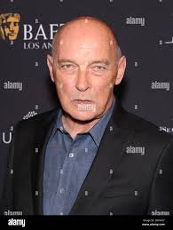 Faulkner hi-res stock photography and images