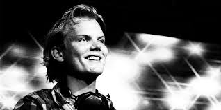 He has inspired so many people avicii, tim: Avicii S Father Opens Up About Trying To Help Him In Siriusxm Interview