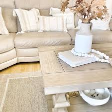 About your methuen store (#1606) Facebook