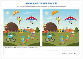 We believe that god is the loving father of all kids. Atlas Colouring Books Activities