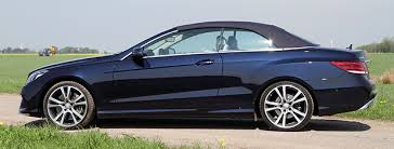 Find your perfect car with edmunds expert reviews, car comparisons, and pricing tools. 2014 Mercedes Benz E550 Cabriolet