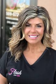 Savannah Eckert's Instagram, Twitter & Facebook