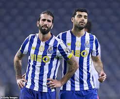 Chelsea vs porto highlights and full match competition: Di7knen Uiww4m