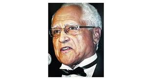 Victor Labat Obituary (2024)