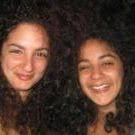 Nada Khaled- Abdo (freyachan)