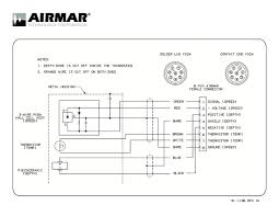 Very often issues with lowrance electronic hds 7 begin only after the warranty period ends and you may want to find how to repair it or just do some service work. Lc 4957 Wiring Diagram For Lowrance Structure Scan Free Diagram