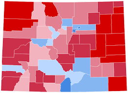 Image result for Colorado Red 2000 Dodge