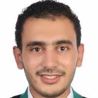 Emad Abdullah's Instagram, Twitter & Facebook