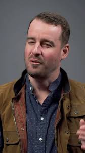 Why do wine critics talk like Shakespeare? , Cornell Lecturer Russell Moss,  author of our winemaking certificate program, dives into what really makes  up a glass of wine., #wine #winetasting ...