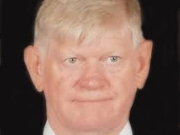 Eddie Edmond Dickerson Obituary (1942