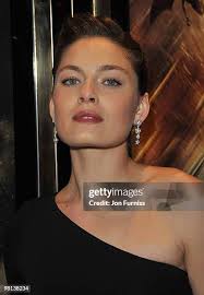 5,522 Actress Alexa Stock Photos, High-Res Pictures, and Images