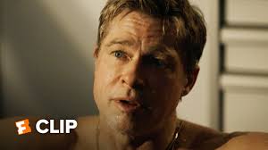 Brad Pitt and Javier Bardem star in #F1TheMovie 🏎️🏁 Be among the first to  experience the film in an early access screening