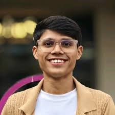 Part 2/5 : How can I find a good open source project to contribute?