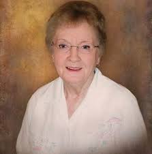 Roberta Owings Obituary (2022)