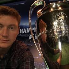 Joseph Walker (@UEFAcomJoeW)