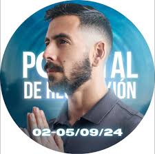 Profile for Sebastián Sky Ross Coach