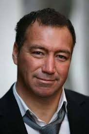 Évaluation en ligne