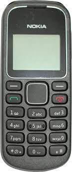 Nokia g20 is almost here. Nokia 1280 Wikipedia
