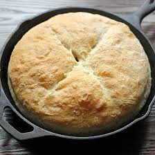 Easiest Bread Recipe 4 Ingredient Rustic Bread Baker Bettie Recipe Easy Bread Recipes Easy Bread Bread Recipes