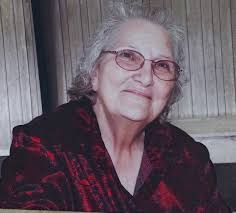 Wright & Ferguson Funeral Home