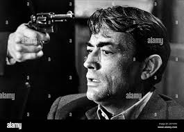 Edward peck hi-res stock photography and images