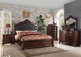 Check spelling or type a new query. Lacks Montarosa 4 Pc Queen Bedroom Set Bedroom Furniture Sets Bedroom Sets Queen Bedroom Furniture Design