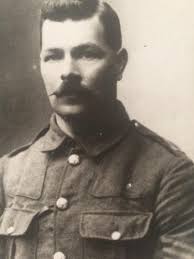 Search for "Clapham," in lastname