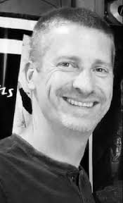 David Murdock Obituary (2016)