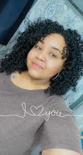 Miraida Ruiz Ortiz Obituary March 25, 2021