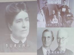 順服神」比「長子名分」重要！效法迦勒傳承70年不變主題：跟從主