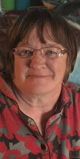 Dorothy E. Combs, 67, of Watertown