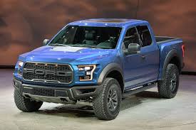 Used 2018 ford f150 4x4 crew cab raptor 63,990 est. 2015 Detroit 2017 Ford F 150 Raptor Left Front Qtr Ford Raptor Ford Raptor Price 2016 Ford Raptor