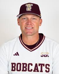 Happy Birthday to Shane Connell!