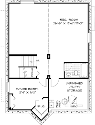 Proudly building new homes in winnipeg and surrounding communities. Ridgewood West Show Home Monticello Broadview Homes