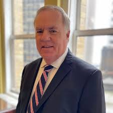 Lawrence L. Flynn — Gottesman