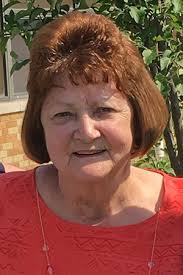 Ellen Templin Obituary (1943