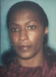 Angelia Faye Young Obituary November 18, 2023