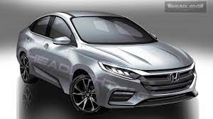 Maybe you would like to learn more about one of these? Novo Honda City Tem Estreia Confirmada Para Dia 25 De Novembro