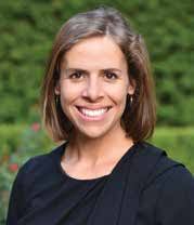 BLOOM WHERE YOU ARE PLANTED